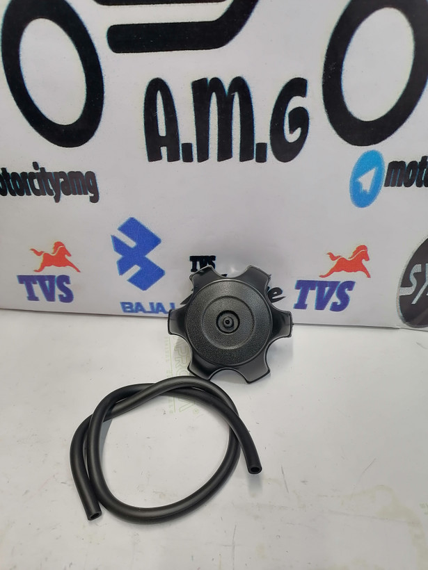 درب باک موتور تریل فلات طرح کی تی ام KTM